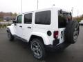 2018 Wrangler Unlimited Sahara 4x4 #3 2018 Wrangler Unlimited Sahara 4x4 #3