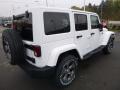 2018 Wrangler Unlimited Sahara 4x4 #5 2018 Wrangler Unlimited Sahara 4x4 #5