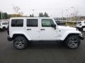 2018 Wrangler Unlimited Sahara 4x4 #6 2018 Wrangler Unlimited Sahara 4x4 #6