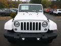 2018 Wrangler Unlimited Sahara 4x4 #8 2018 Wrangler Unlimited Sahara 4x4 #8