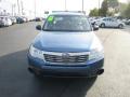 2010 Forester 2.5 X #3 2010 Forester 2.5 X #3