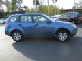 2010 Forester 2.5 X #5 2010 Forester 2.5 X #5