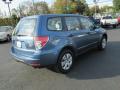2010 Forester 2.5 X #6 2010 Forester 2.5 X #6