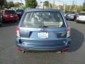 2010 Forester 2.5 X #7 2010 Forester 2.5 X #7