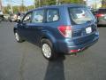 2010 Forester 2.5 X #8 2010 Forester 2.5 X #8