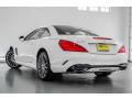 2018 SL 550 Roadster #3 2018 SL 550 Roadster #3