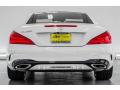 2018 SL 550 Roadster #4 2018 SL 550 Roadster #4