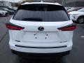 2018 NX 300 F Sport AWD #6 2018 NX 300 F Sport AWD #6