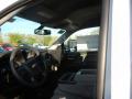 2018 Silverado 3500HD Work Truck Crew Cab 4x4 Chassis #8