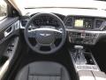 2018 Genesis G80 AWD #4