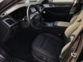 2018 Genesis G80 AWD #6