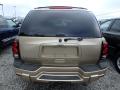 2006 TrailBlazer LS 4x4 #3 2006 TrailBlazer LS 4x4 #3