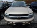 2006 TrailBlazer LS 4x4 #6 2006 TrailBlazer LS 4x4 #6