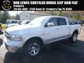 2018 1500 Laramie Crew Cab 4x4 #1 2018 1500 Laramie Crew Cab 4x4 #1
