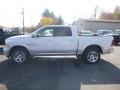 2018 1500 Laramie Crew Cab 4x4 #2 2018 1500 Laramie Crew Cab 4x4 #2