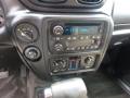 2006 TrailBlazer LS 4x4 #13 2006 TrailBlazer LS 4x4 #13