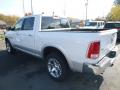2018 1500 Laramie Crew Cab 4x4 #3 2018 1500 Laramie Crew Cab 4x4 #3