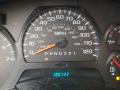2006 TrailBlazer LS 4x4 #15 2006 TrailBlazer LS 4x4 #15