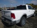 2018 1500 Laramie Crew Cab 4x4 #5 2018 1500 Laramie Crew Cab 4x4 #5