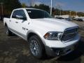 2018 1500 Laramie Crew Cab 4x4 #7 2018 1500 Laramie Crew Cab 4x4 #7