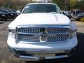 2018 1500 Laramie Crew Cab 4x4 #8 2018 1500 Laramie Crew Cab 4x4 #8
