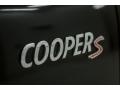 2014 Cooper S Countryman #7