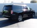 2018 Yukon XL Denali 4WD #2 2018 Yukon XL Denali 4WD #2
