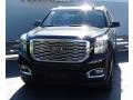 2018 Yukon XL Denali 4WD #4 2018 Yukon XL Denali 4WD #4