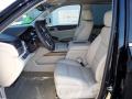 2018 GMC Yukon Cocoa/Shale Interior #7 2018 GMC Yukon Cocoa/Shale Interior #7