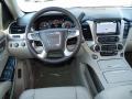 Dashboard of 2018 GMC Yukon XL Denali 4WD #11 Dashboard of 2018 GMC Yukon XL Denali 4WD #11