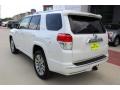 2013 4Runner Limited 4x4 #6