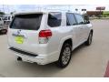 2013 4Runner Limited 4x4 #8