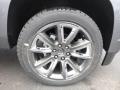  2018 Chevrolet Tahoe LT 4WD Wheel #8