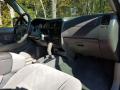 2004 Tacoma V6 PreRunner Double Cab #10