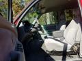 2004 Tacoma V6 PreRunner Double Cab #19
