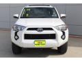 2018 4Runner SR5 #2 2018 4Runner SR5 #2