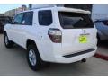2018 4Runner SR5 #4 2018 4Runner SR5 #4