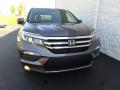 2017 Pilot Touring AWD #3