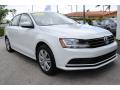 2017 Jetta S #2