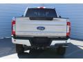 2017 F250 Super Duty Lariat Crew Cab 4x4 #10