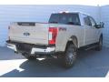 2017 F250 Super Duty Lariat Crew Cab 4x4 #11