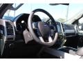 2017 F250 Super Duty Lariat Crew Cab 4x4 #13