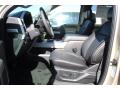 2017 F250 Super Duty Lariat Crew Cab 4x4 #14