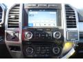 2017 F250 Super Duty Lariat Crew Cab 4x4 #18