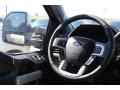2017 F250 Super Duty Lariat Crew Cab 4x4 #26