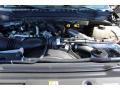 2017 F250 Super Duty Lariat Crew Cab 4x4 #28