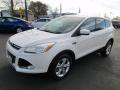 2013 Escape SE 2.0L EcoBoost #3