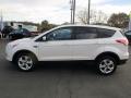 2013 Escape SE 2.0L EcoBoost #4