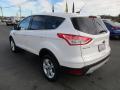 2013 Escape SE 2.0L EcoBoost #5