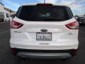 2013 Escape SE 2.0L EcoBoost #6